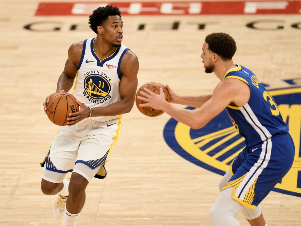 决的关键问 决的关键问