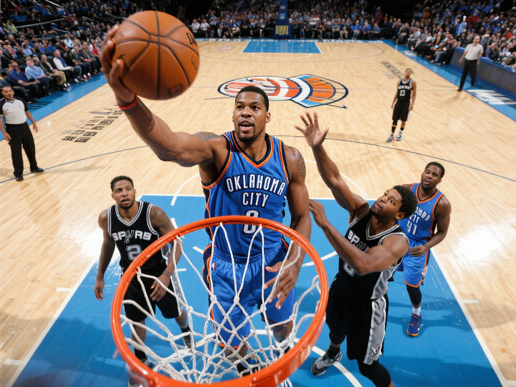 他在意甲联 他在意甲联