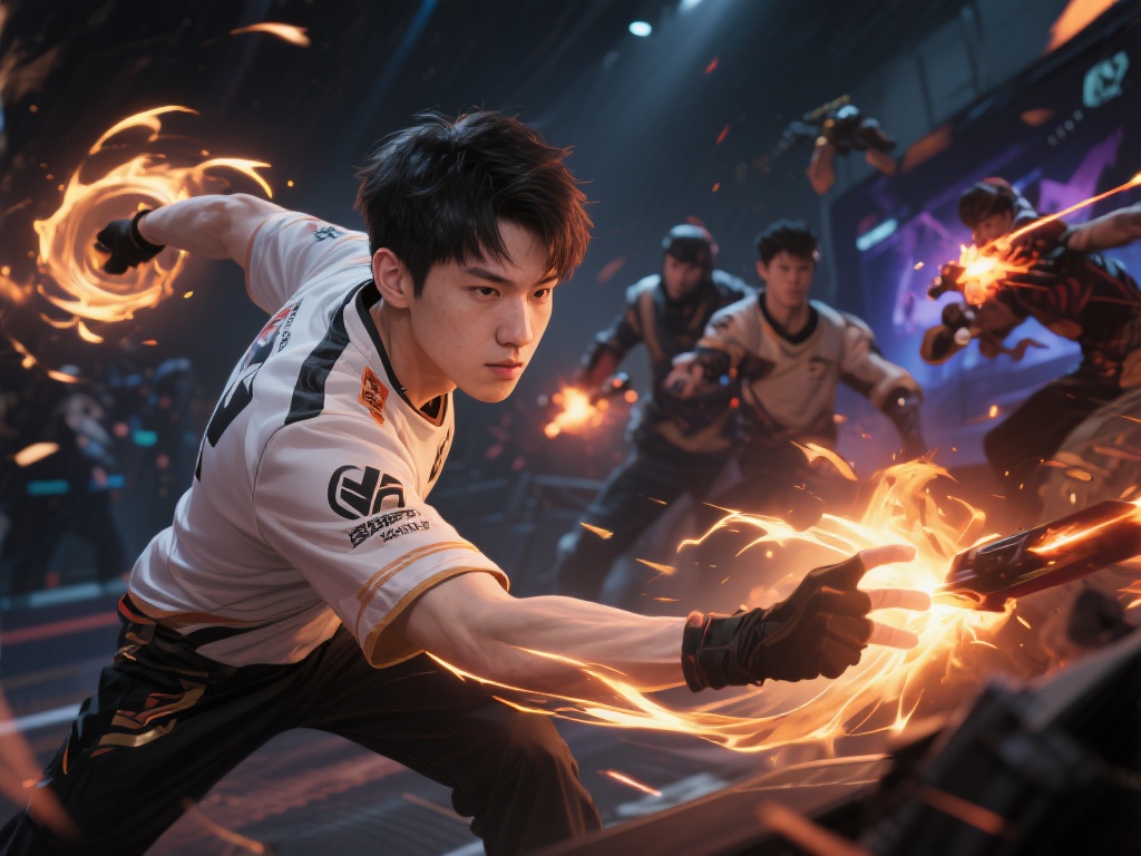 全恢复的情 全恢复的情