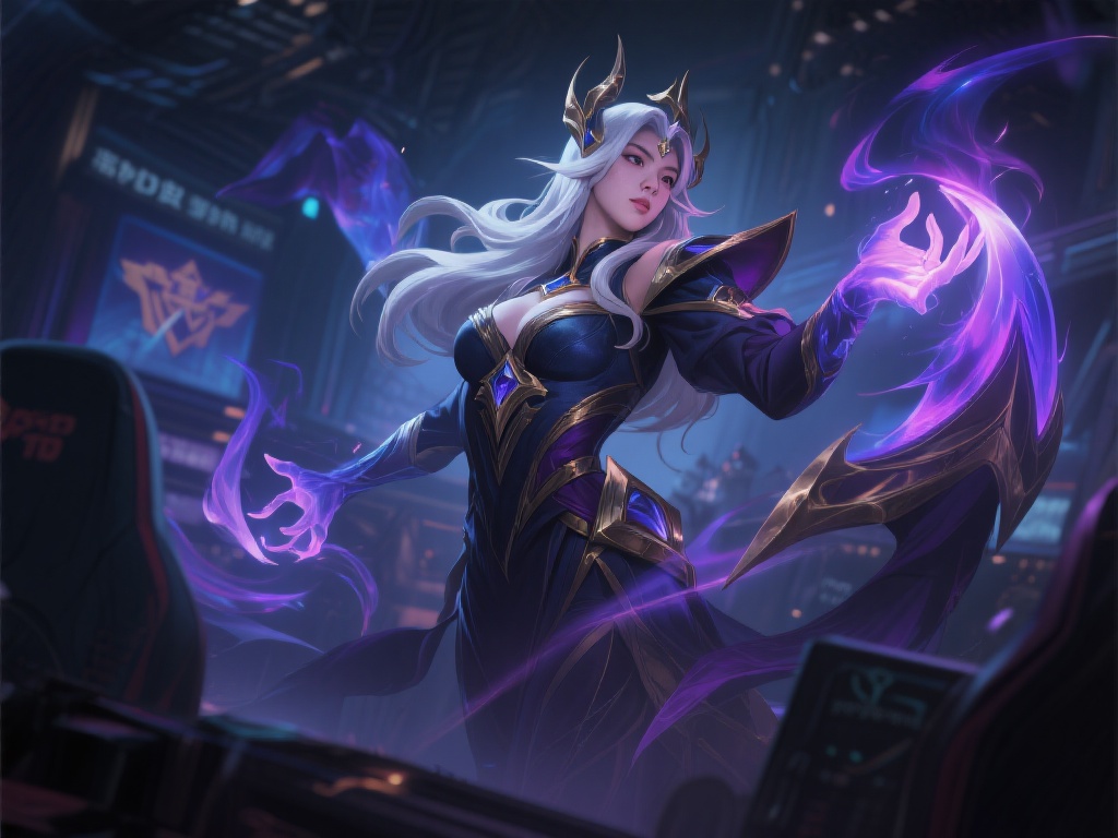 作用有限 作用有限