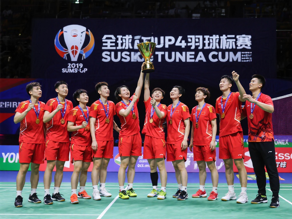 最终止步小 最终止步小