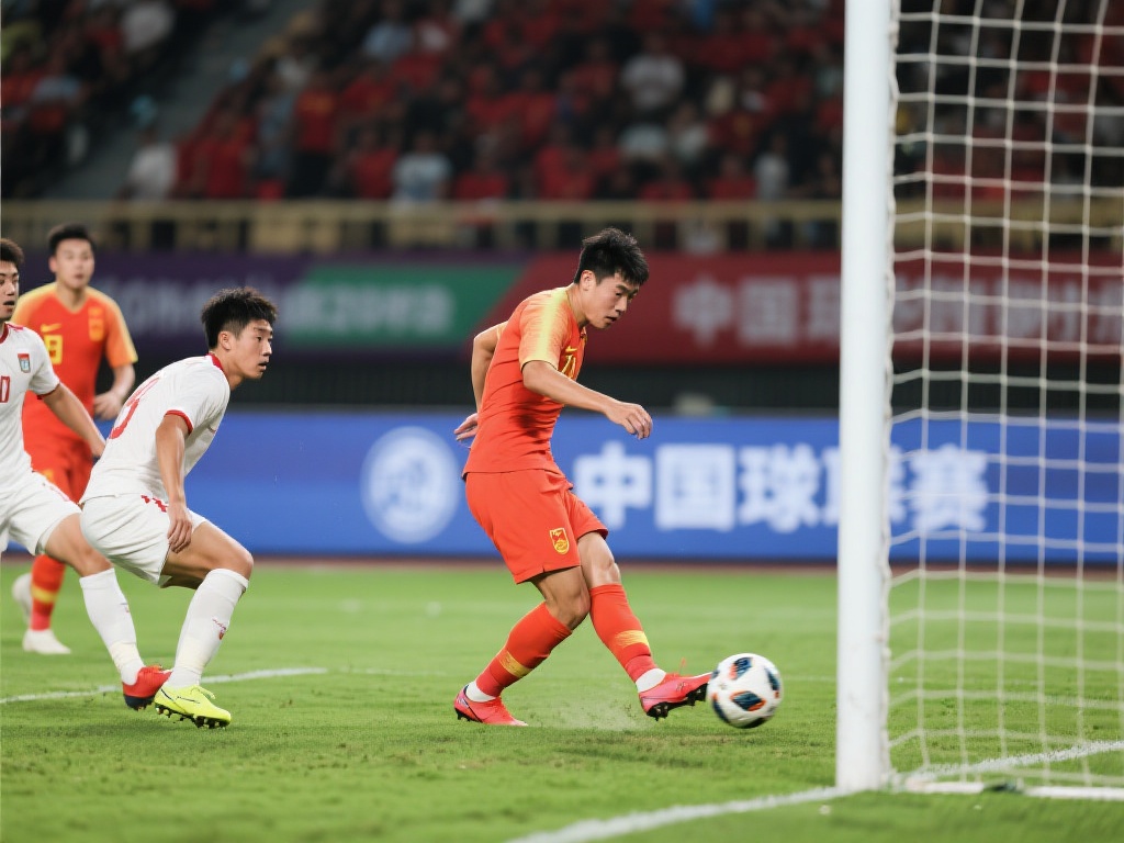 他无法在 他无法在