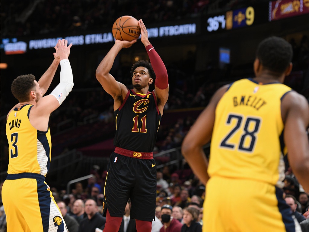 类似情况下 类似情况下