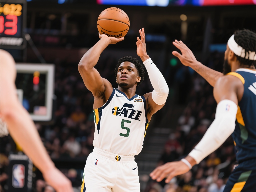 什克里尼亚 什克里尼亚