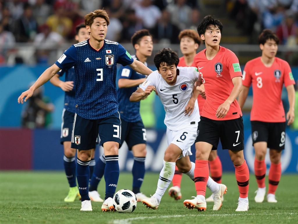 赛季欧冠 赛季欧冠