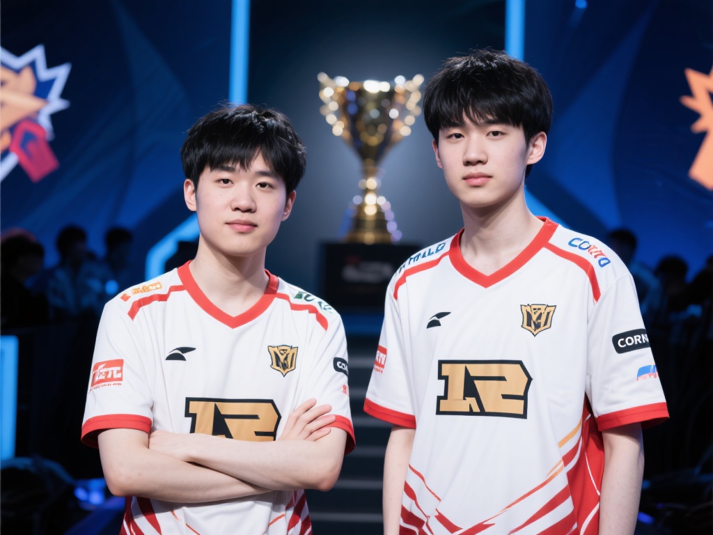 有球迷在社 有球迷在社