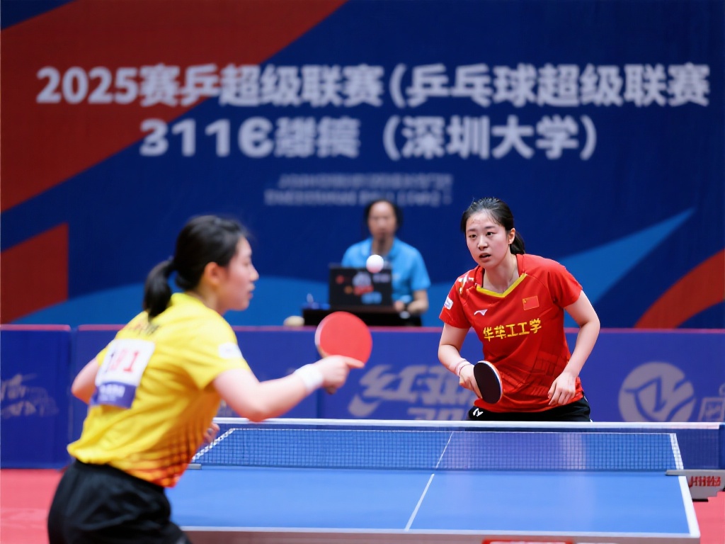 尤其是在防 尤其是在防