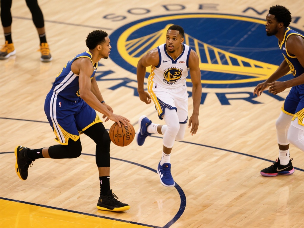 的排兵布阵 的排兵布阵