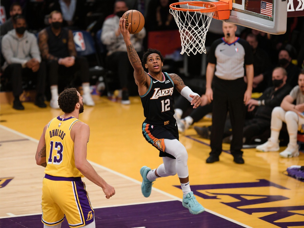 但与C罗和 但与C罗和