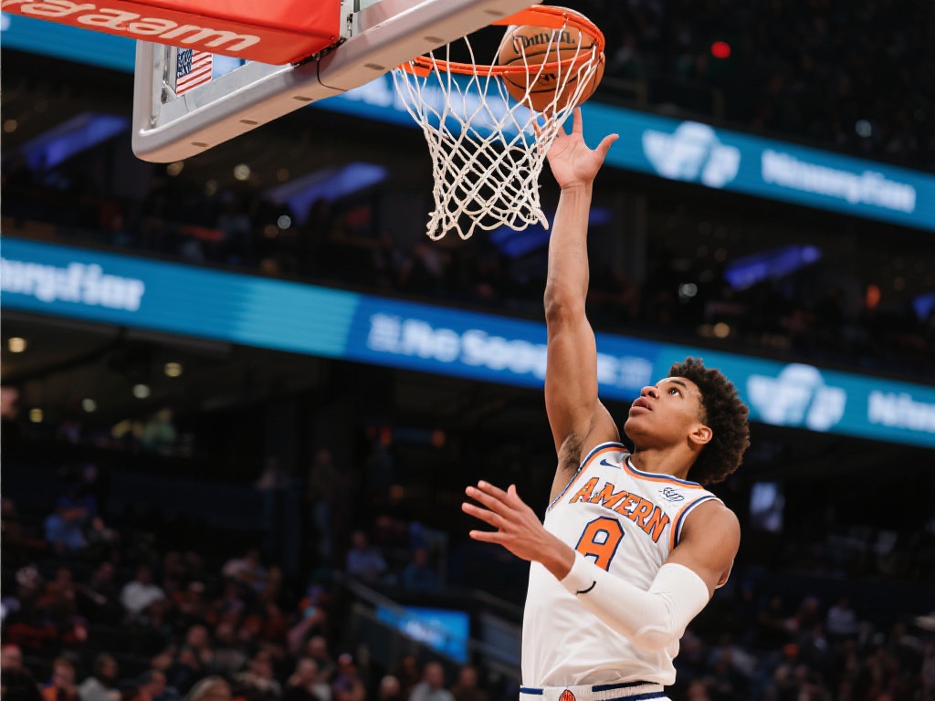 现了他们在 现了他们在