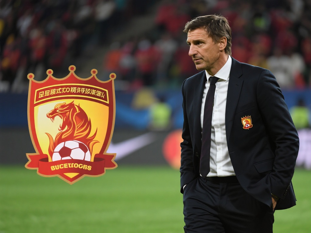 理素质和战 理素质和战