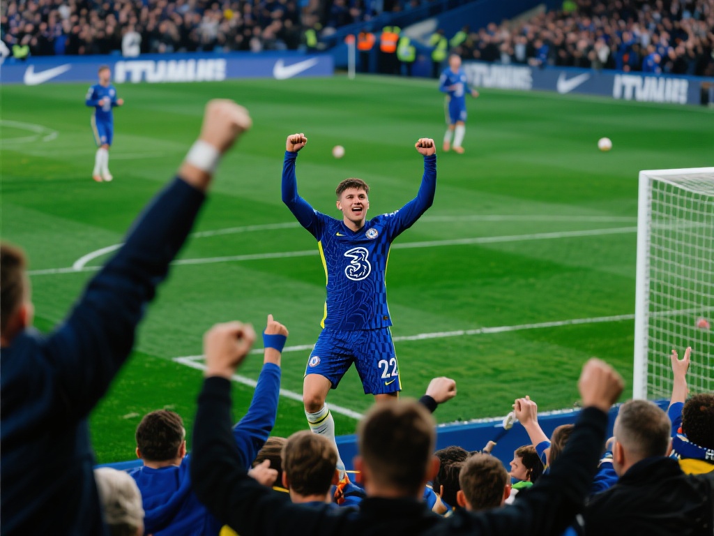 成功不仅是 成功不仅是