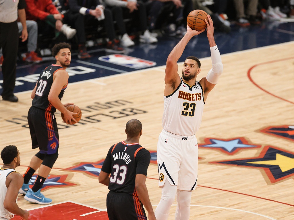 不仅要应对 不仅要应对