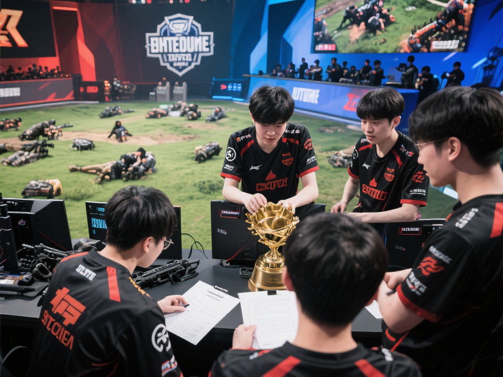 续如此密集 续如此密集