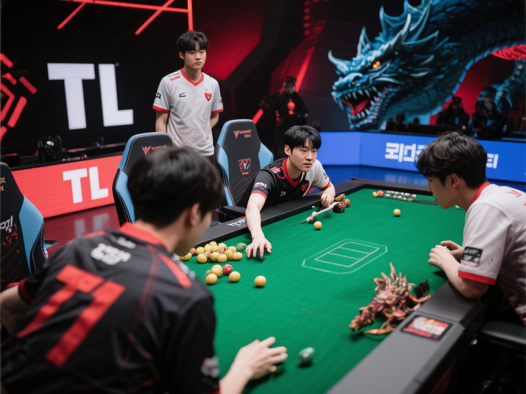 表现简直可 表现简直可