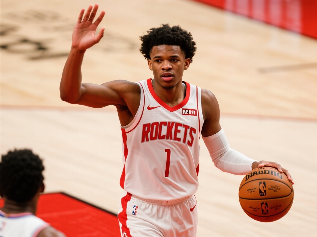 有望出现在 有望出现在