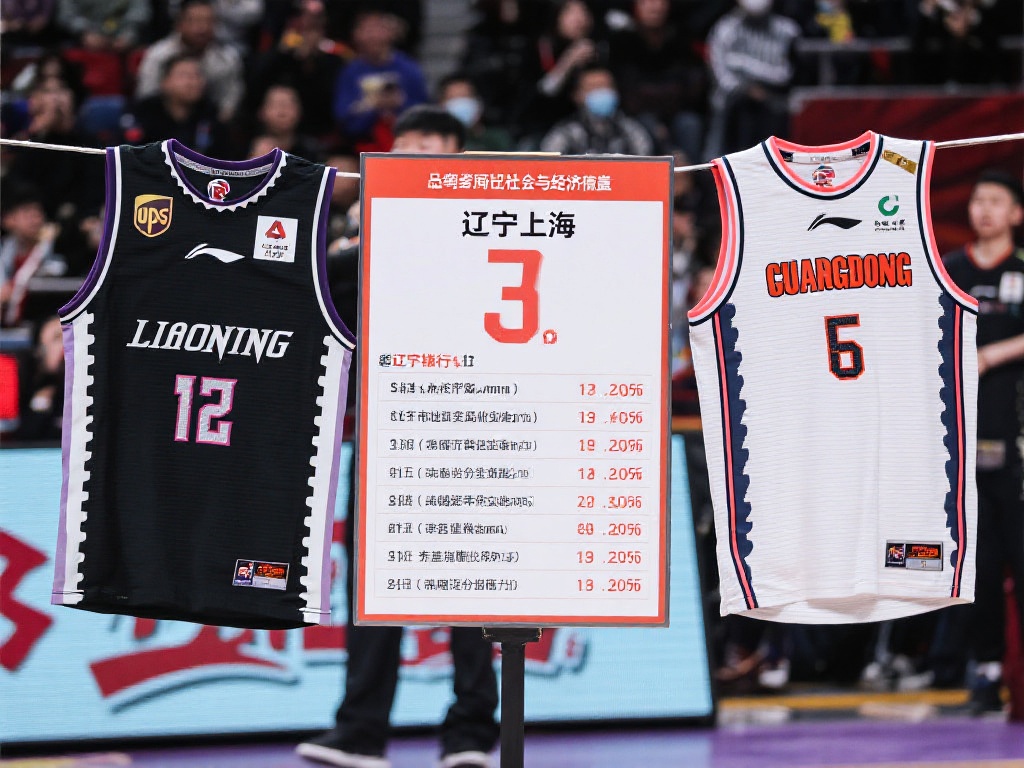 自己在球场 自己在球场