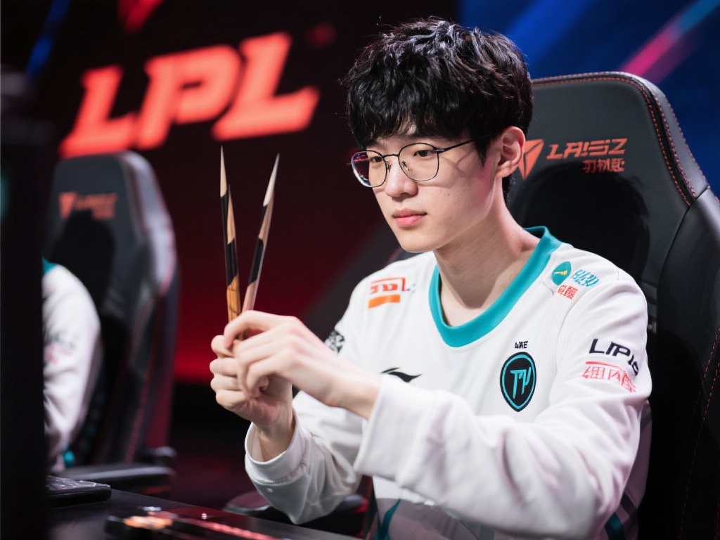 鲁尼并非首 鲁尼并非首