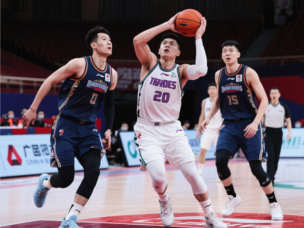 比赛中解决 比赛中解决