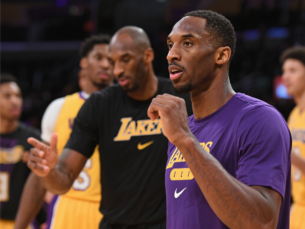 力依然不容 力依然不容