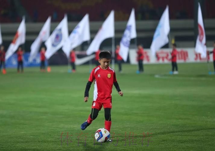 最大比分纪录 4场点球大战 1业余队晋级 足协杯次轮演绎“决战每一分” 最大比分纪录 4场点球大战 1业余队晋级 足协杯次轮演绎“决战每一分”