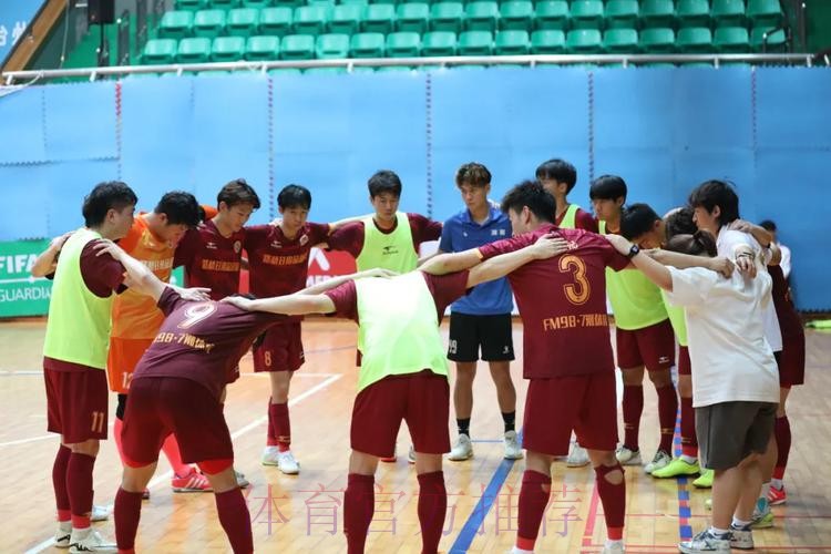 2024五超第10轮综述:山西获赛季首胜 杭州客胜石家庄 2024五超第10轮综述:山西获赛季首胜 杭州客胜石家庄