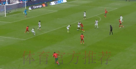 32岁中超旧将闪耀非洲杯 3场3球+2次炸裂倒钩 欧冠曾连破巴萨皇马 32岁中超旧将闪耀非洲杯 3场3球+2次炸裂倒钩 欧冠曾连破巴萨皇马