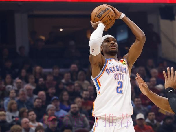 米切尔采访全文:落选全明星首发不意外,多尔特防守确实好 米切尔采访全文:落选全明星首发不意外,多尔特防守确实好